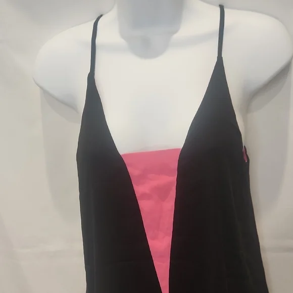 Eclair Camisole - Picture 5 of 8